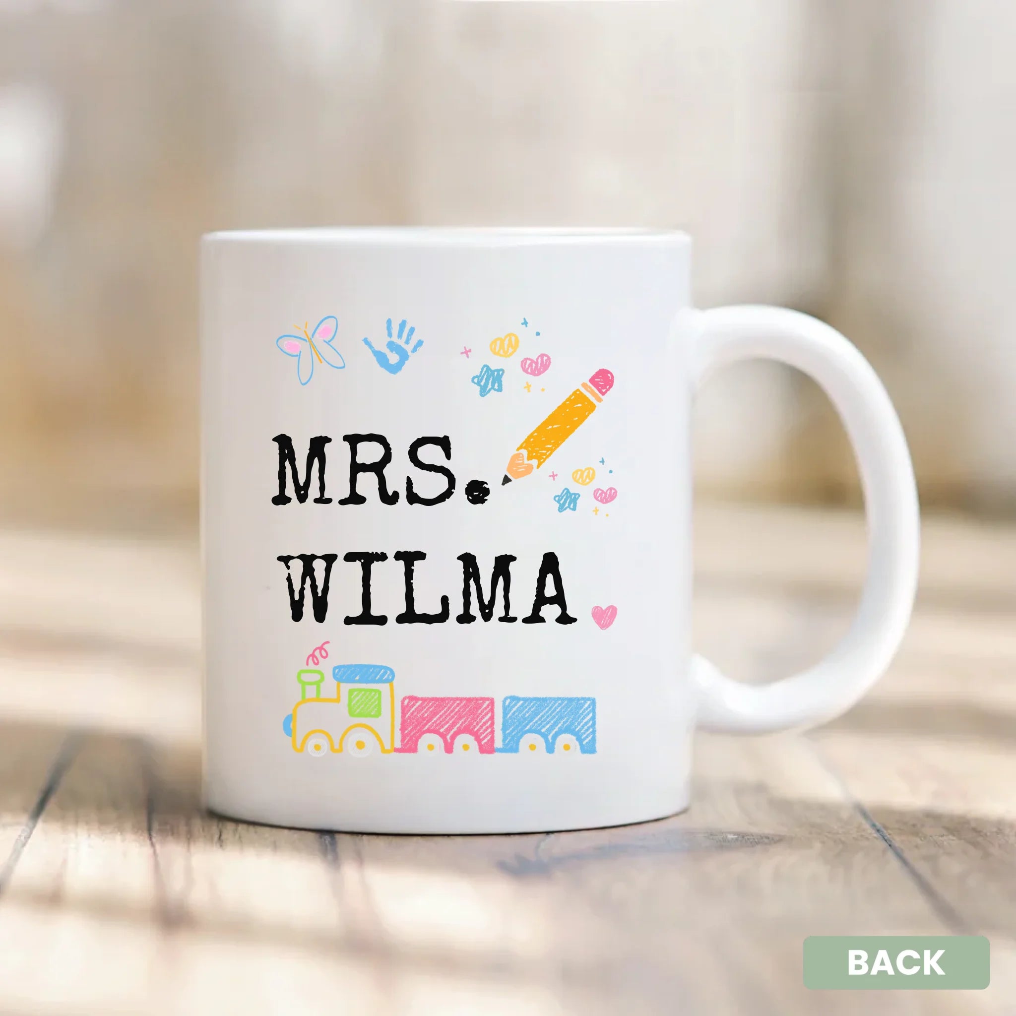 4F4A9105mugmockup copy