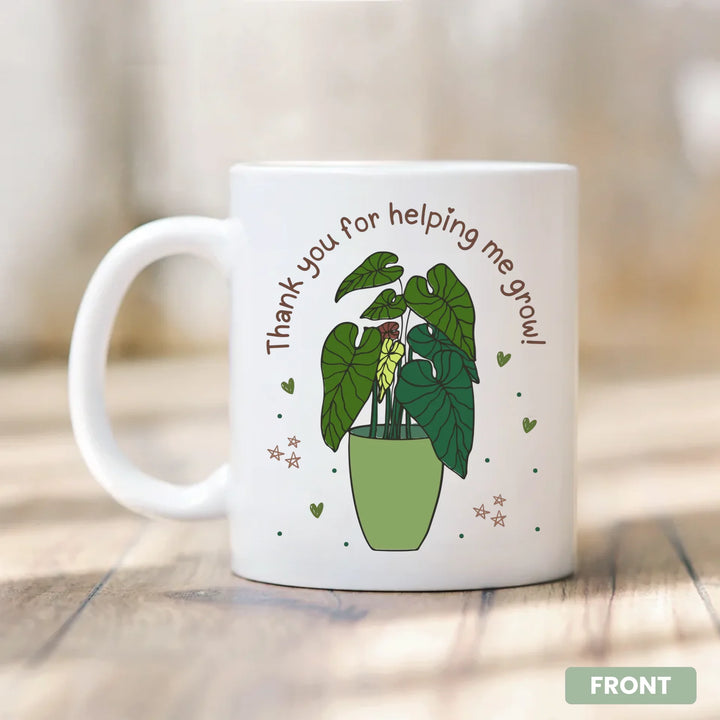 4F4A9105mugmockup