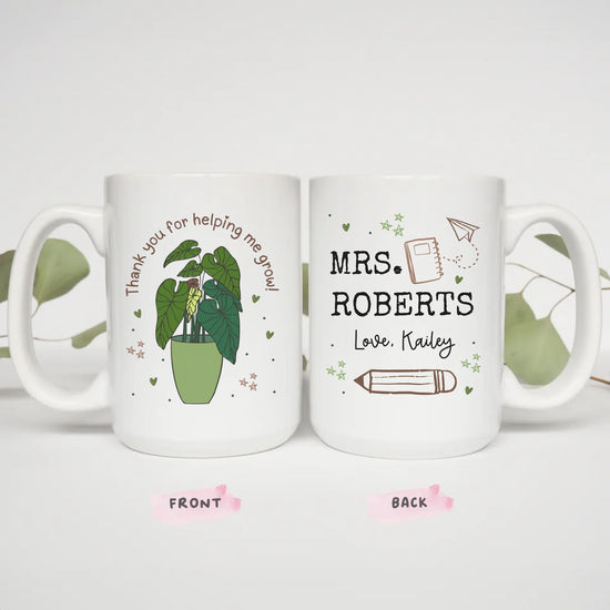 Erin Plewes Mockups - Double 15oz Mugs Eucalyptus copy