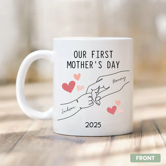 4F4A9105mugmockup