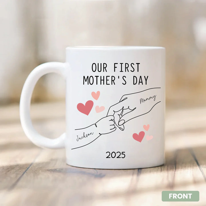 4F4A9105mugmockup