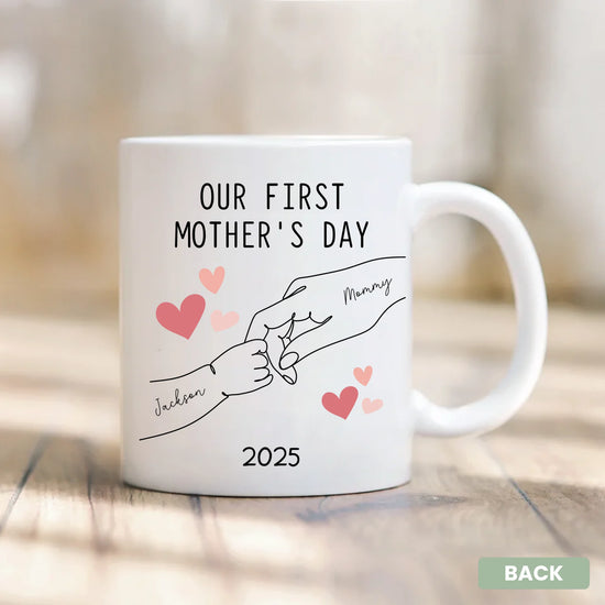 4F4A9105mugmockup copy