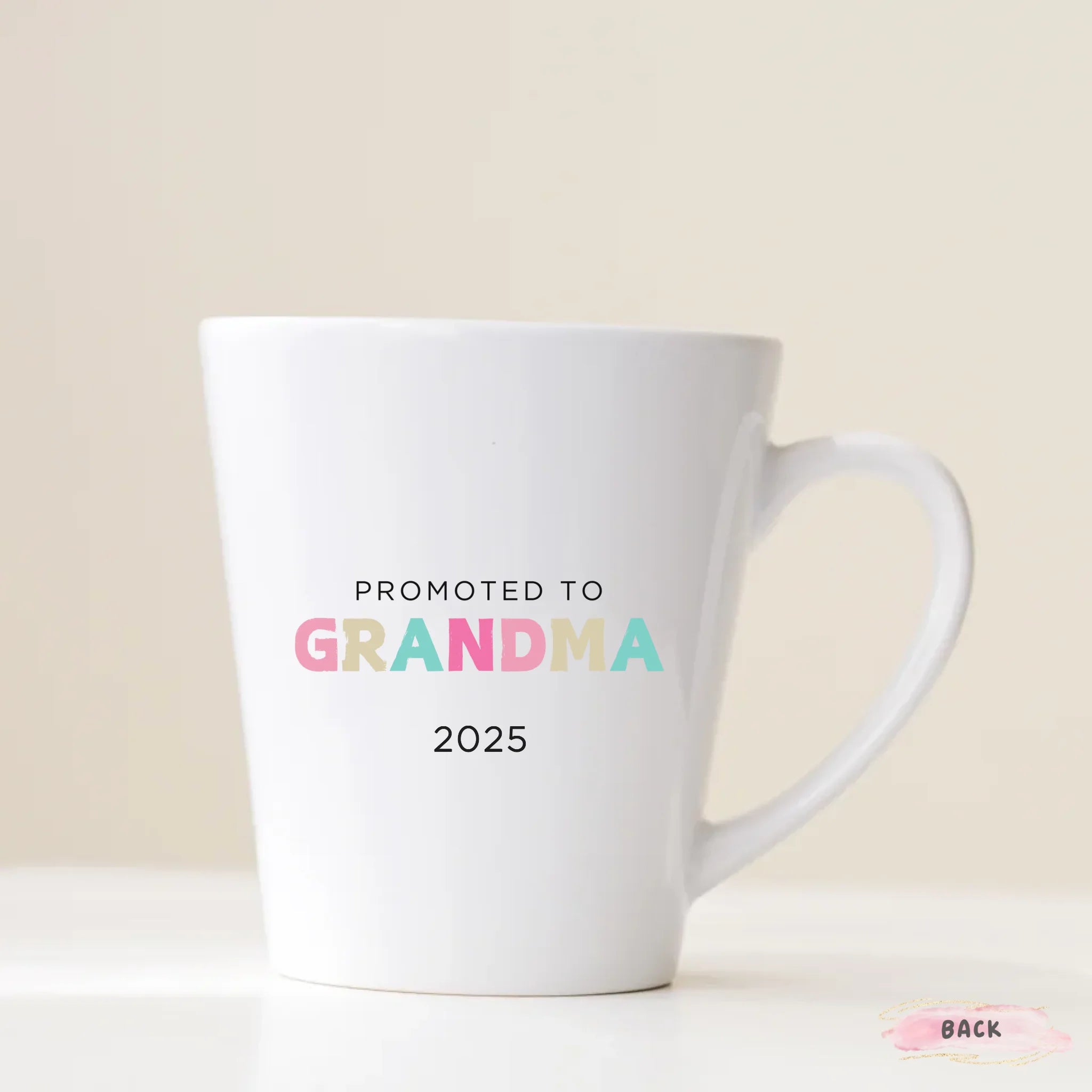 7048mockupsbykate