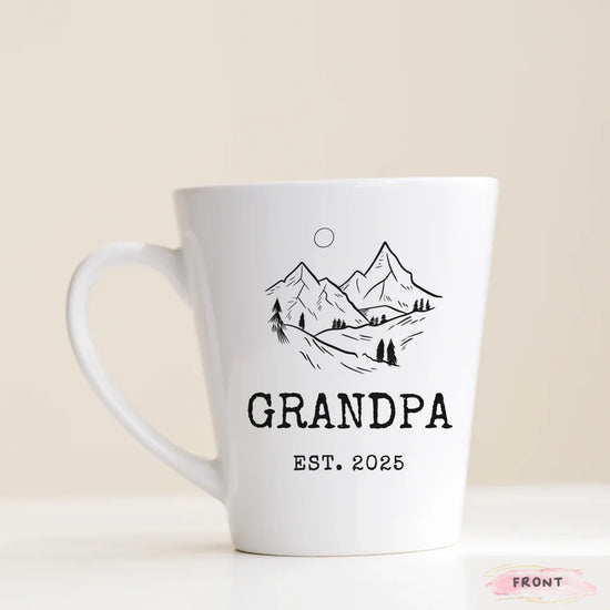 7048mockupsbykate