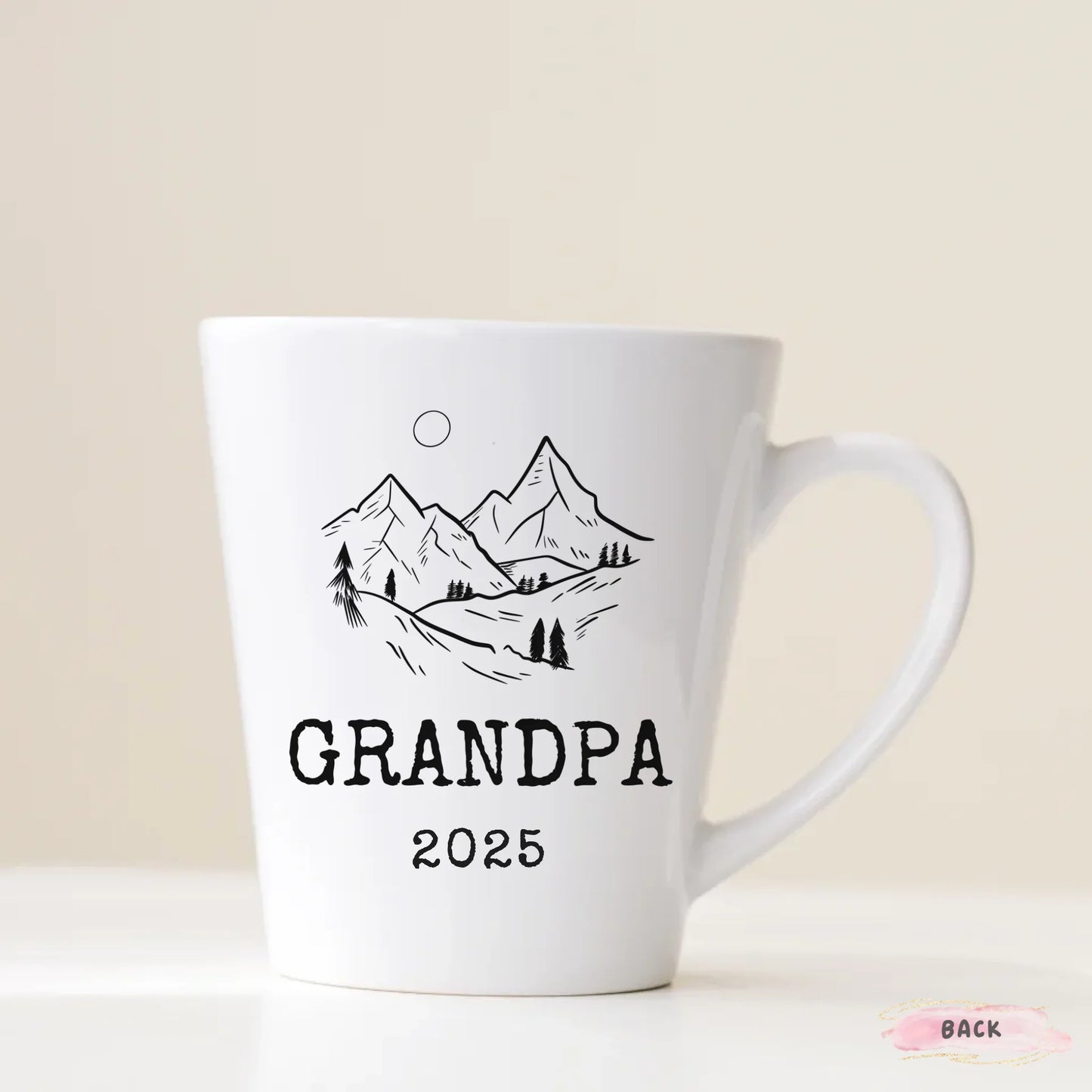 7048mockupsbykate
