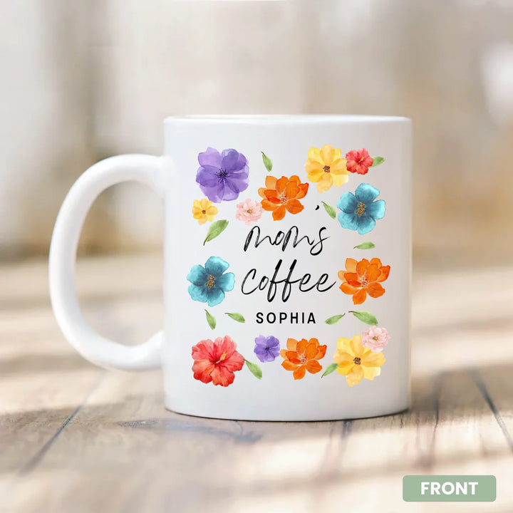4F4A9105mugmockup