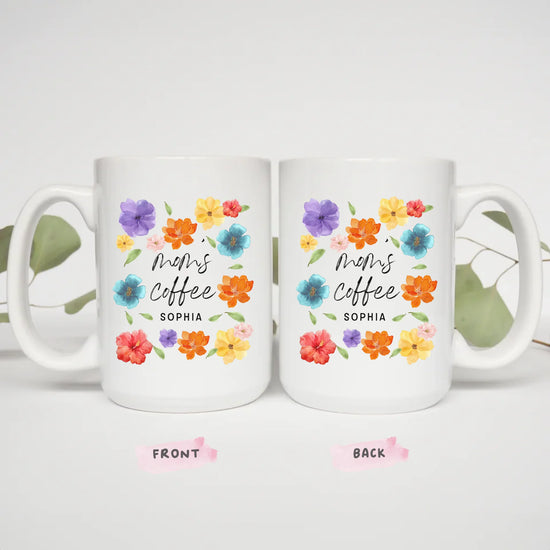 Erin Plewes Mockups - Double 15oz Mugs Eucalyptus copy