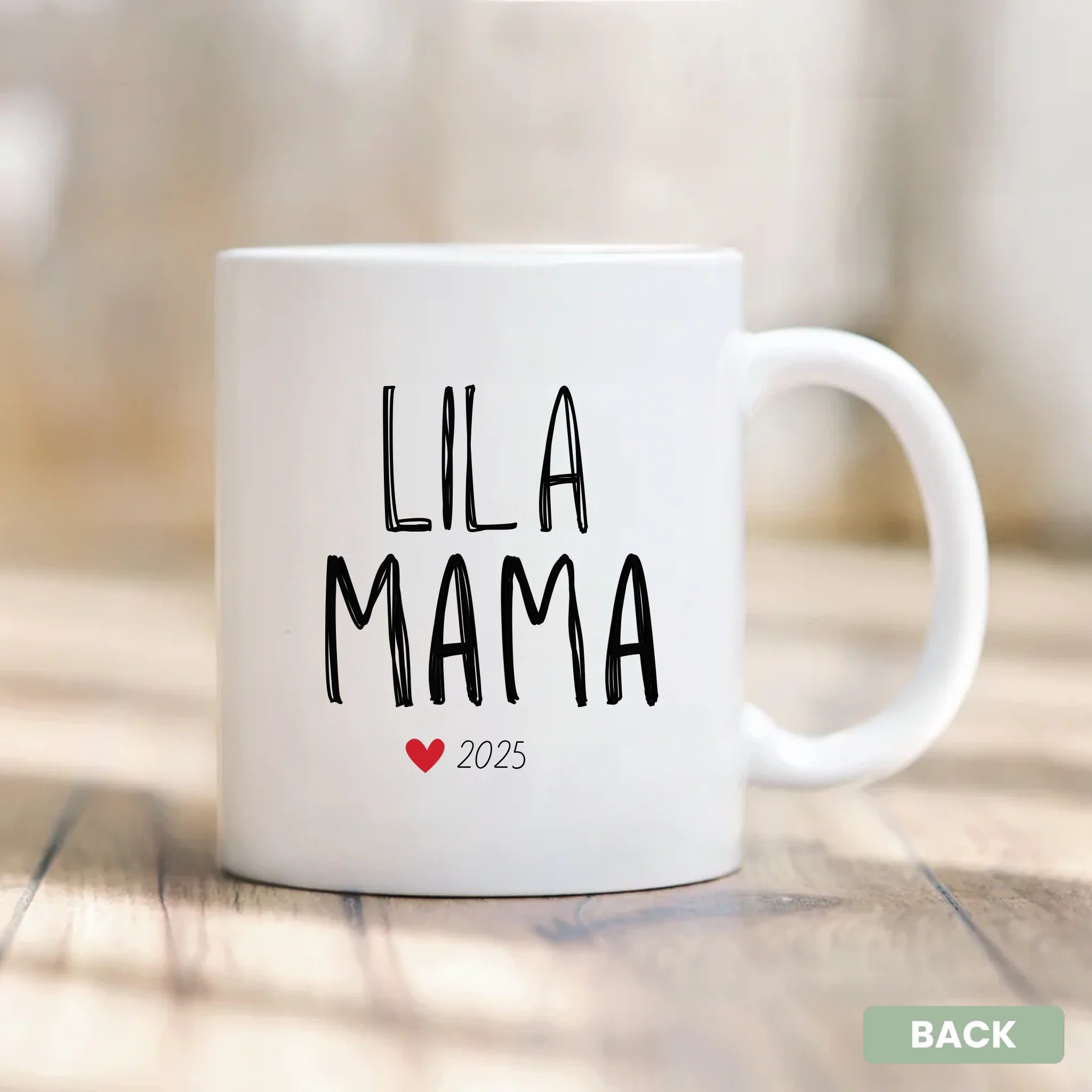 4F4A9105mugmockup copy