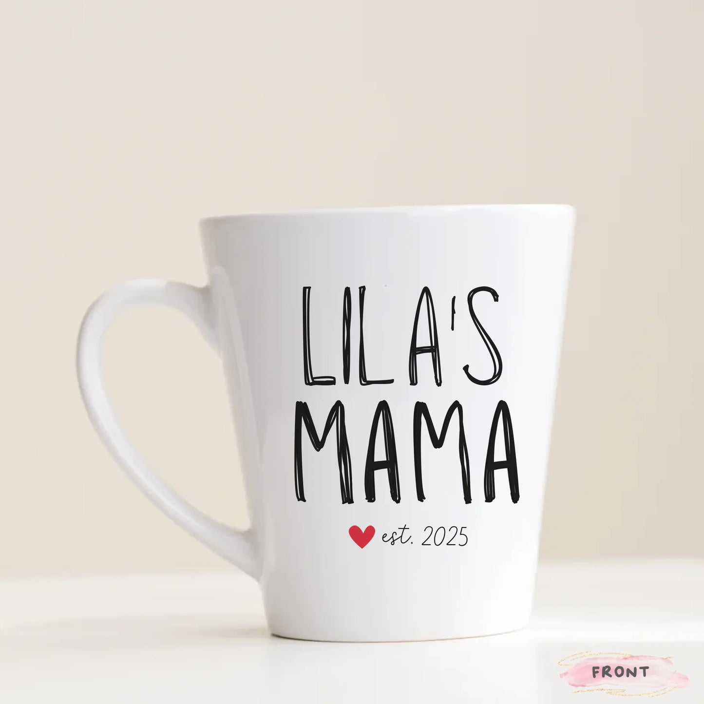 7048mockupsbykate