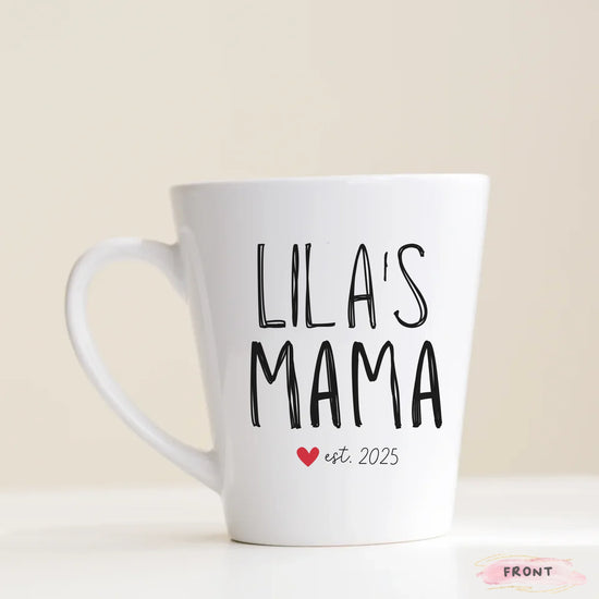 7048mockupsbykate