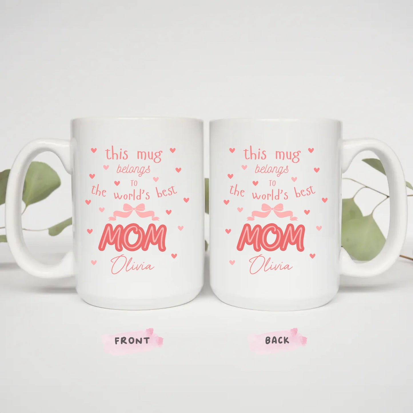 Erin Plewes Mockups - Double 15oz Mugs Eucalyptus copy