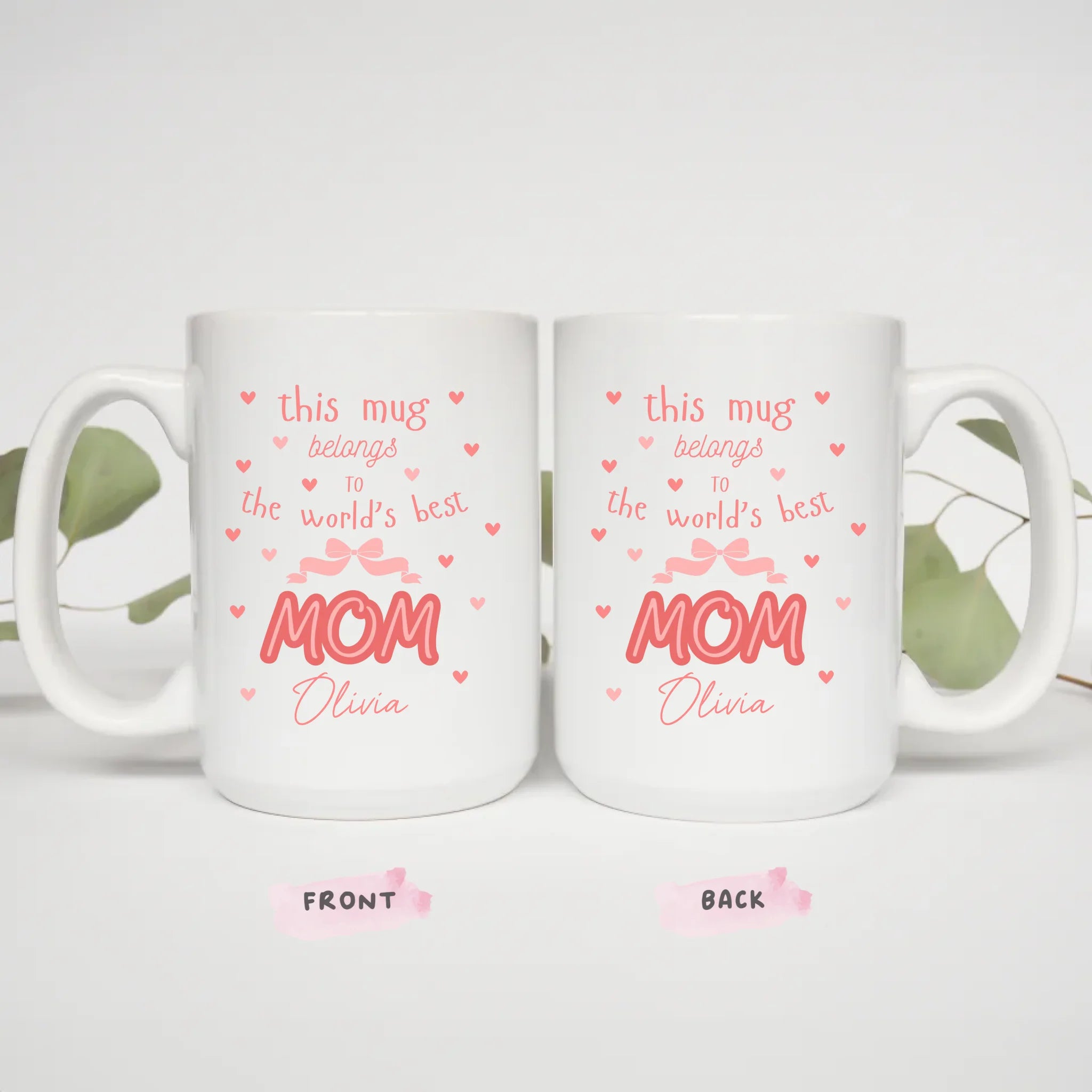 Erin Plewes Mockups - Double 15oz Mugs Eucalyptus copy