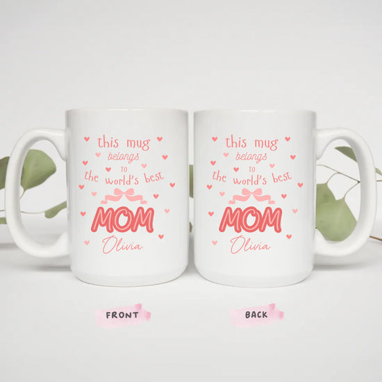 Erin Plewes Mockups - Double 15oz Mugs Eucalyptus copy