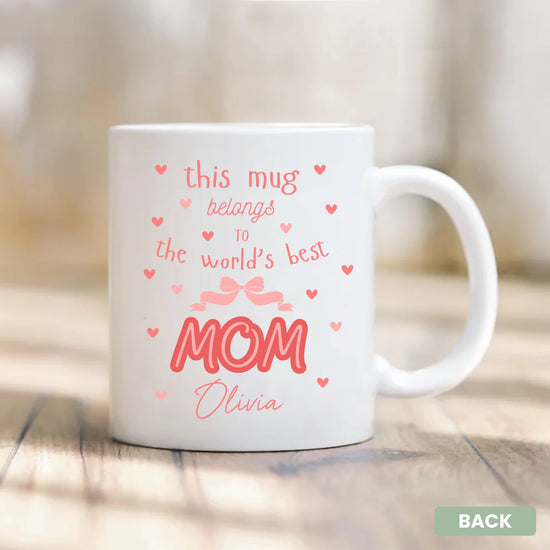 4F4A9105mugmockup copy