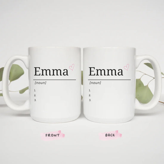 Erin Plewes Mockups - Double 15oz Mugs Eucalyptus copy