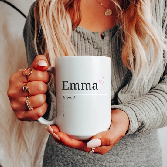 4FEB24  15ozMugMockup-y