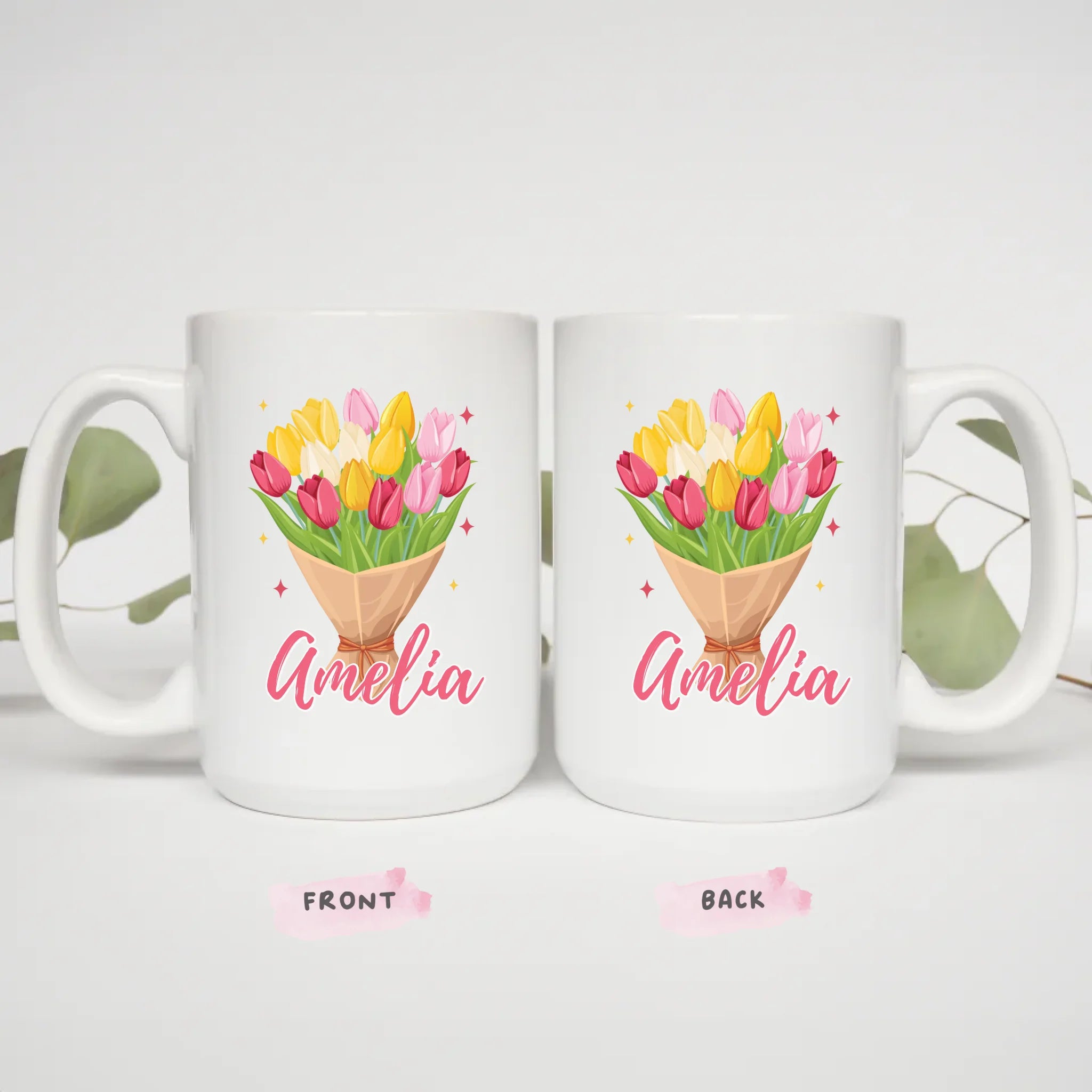 Erin Plewes Mockups - Double 15oz Mugs Eucalyptus copy