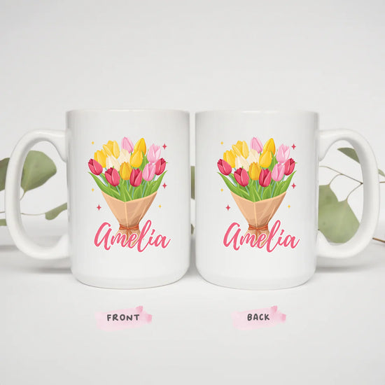 Erin Plewes Mockups - Double 15oz Mugs Eucalyptus copy