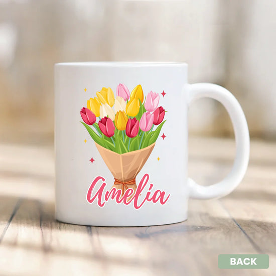 4F4A9105mugmockup copy
