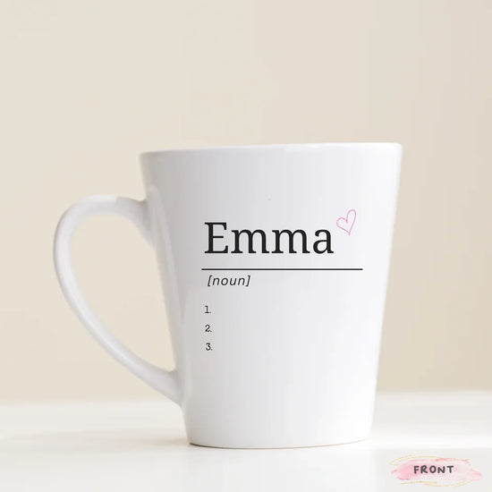 7048mockupsbykate