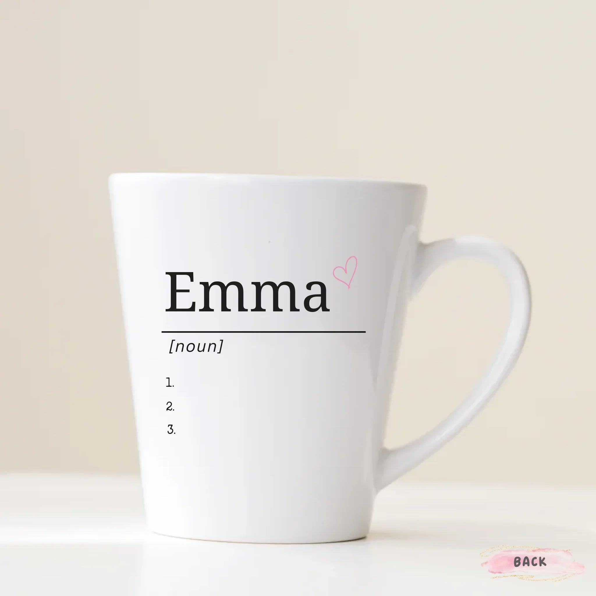 7048mockupsbykate