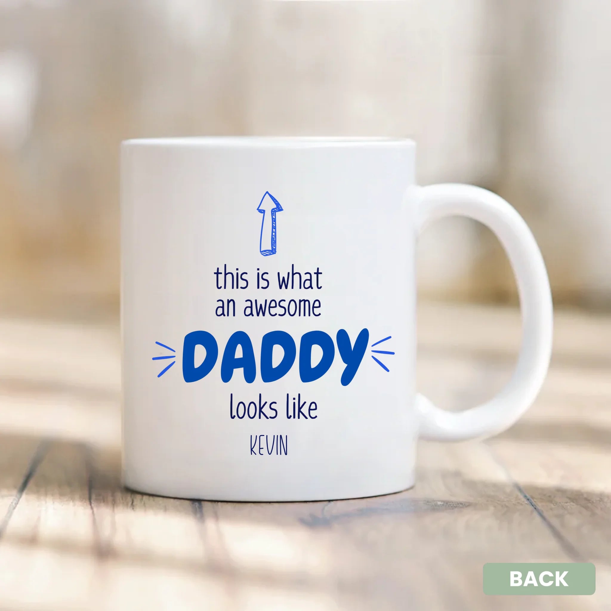4F4A9105mugmockup copy