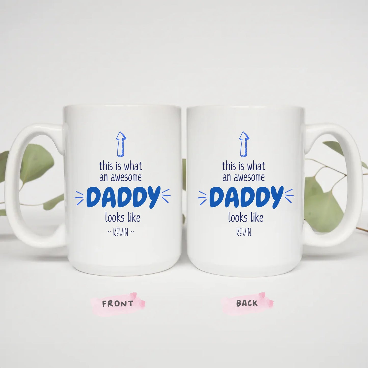 Erin Plewes Mockups - Double 15oz Mugs Eucalyptus copy