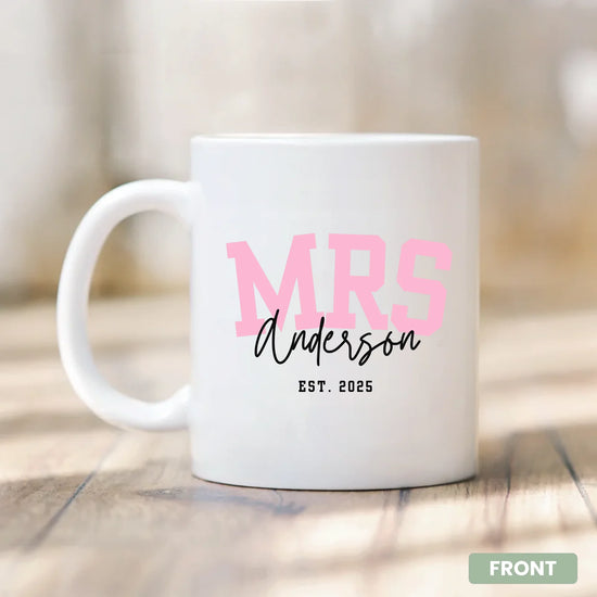 4F4A9105mugmockup