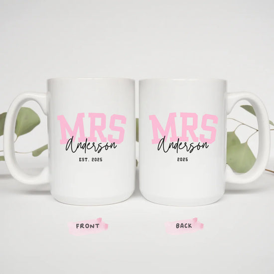 Erin Plewes Mockups - Double 15oz Mugs Eucalyptus copy