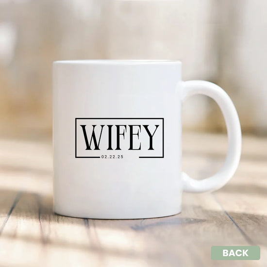 4F4A9105mugmockup copy
