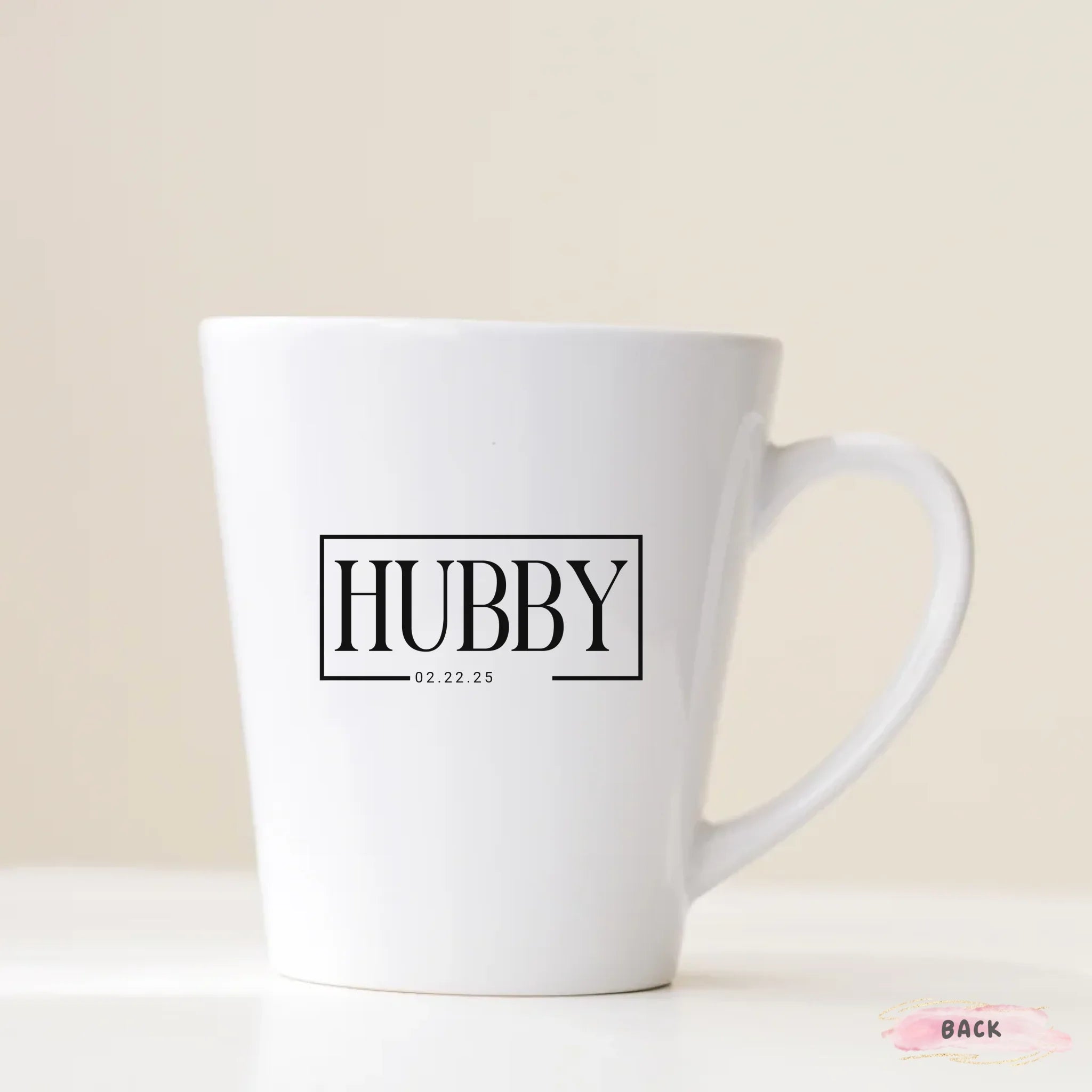 7048mockupsbykate
