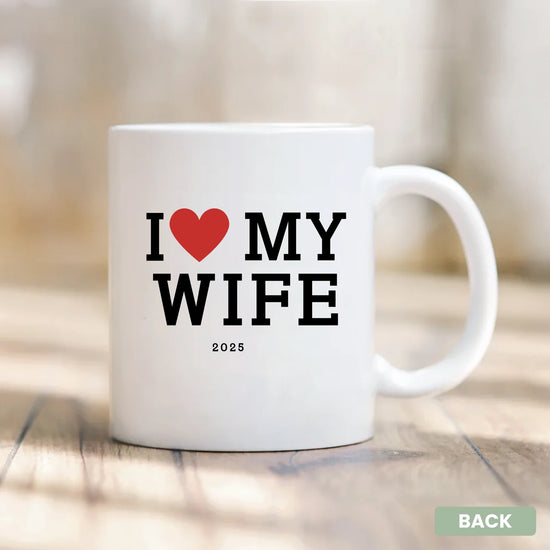 4F4A9105mugmockup copy