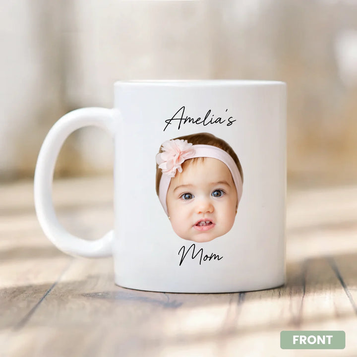 4F4A9105mugmockup