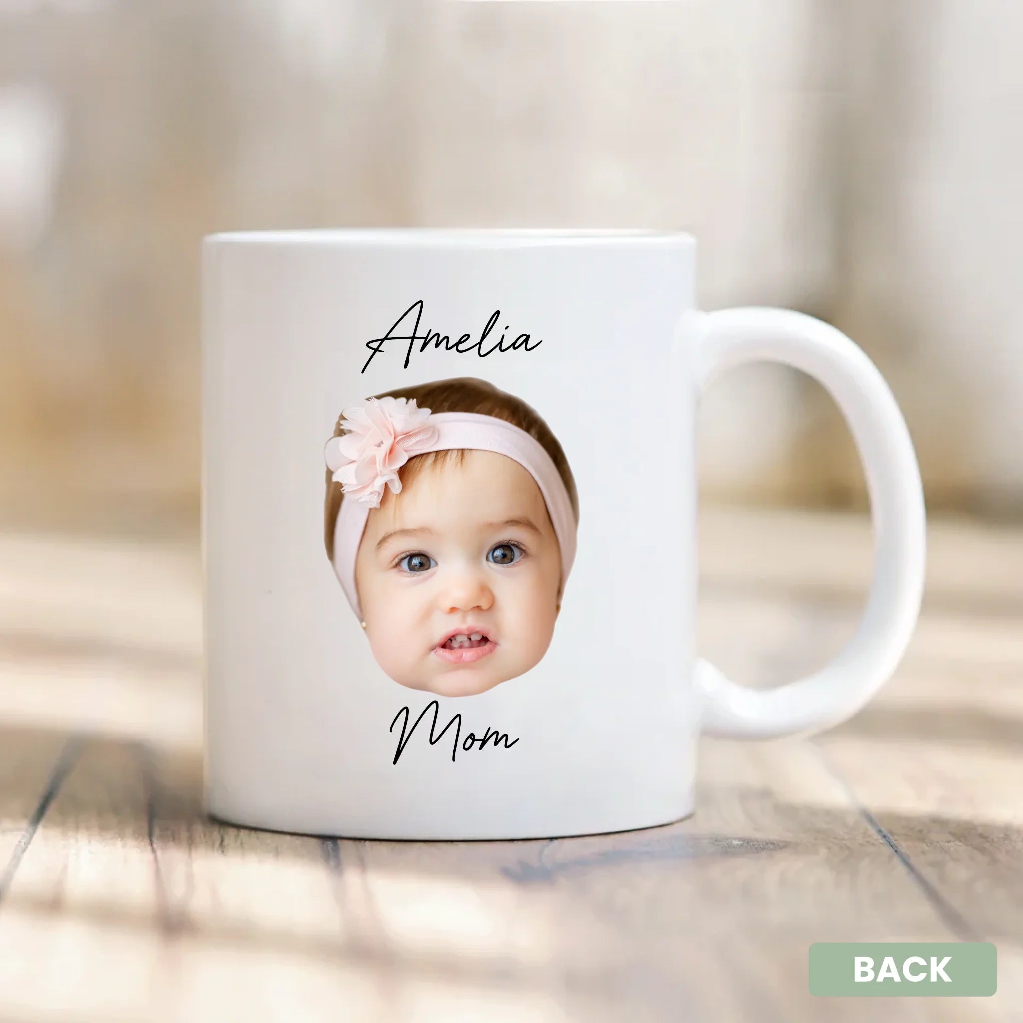 4F4A9105mugmockup copy