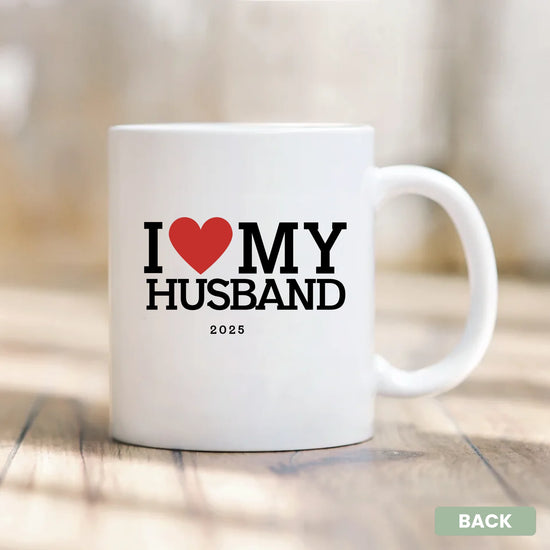 4F4A9105mugmockup copy