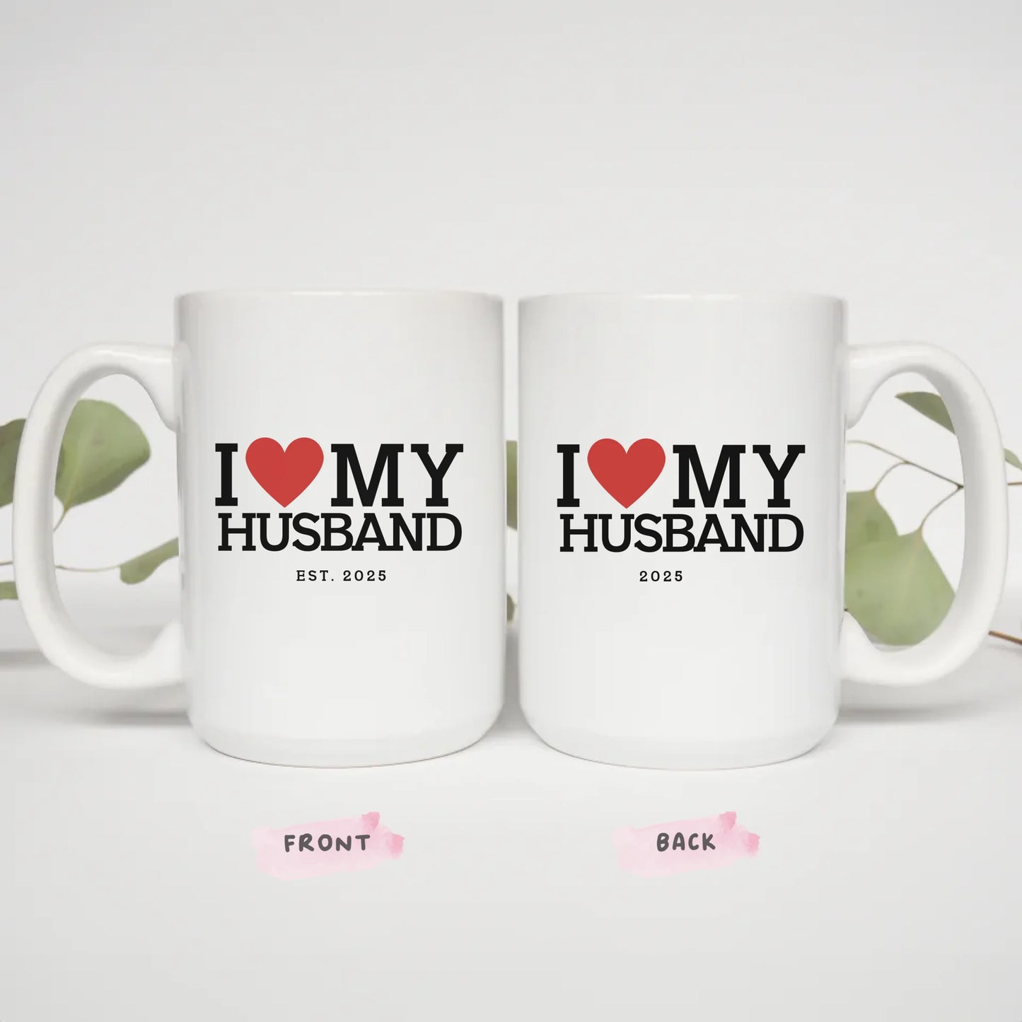 Erin Plewes Mockups - Double 15oz Mugs Eucalyptus copy