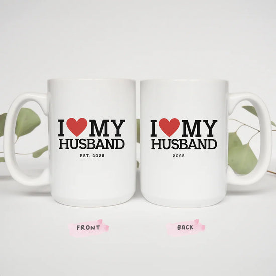 Erin Plewes Mockups - Double 15oz Mugs Eucalyptus copy