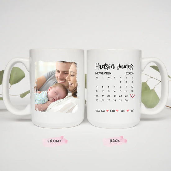 Erin Plewes Mockups - Double 15oz Mugs Eucalyptus copy