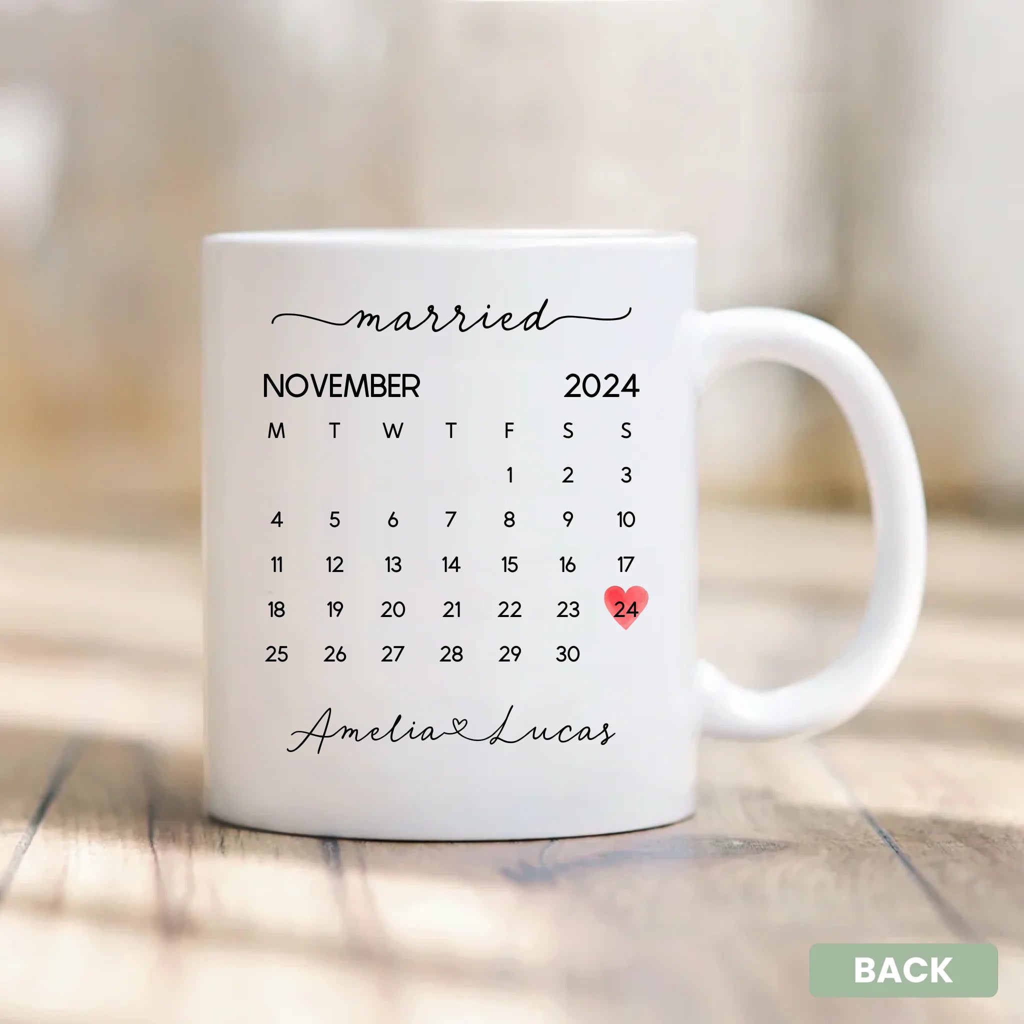 4F4A9105mugmockup copy