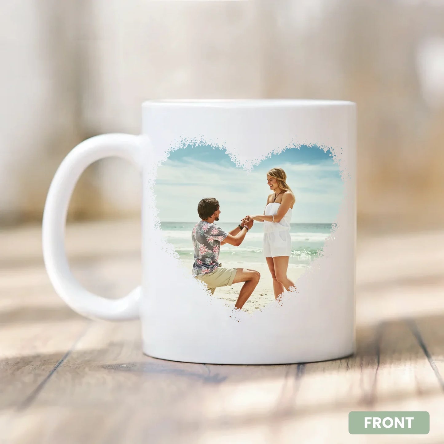 4F4A9105mugmockup