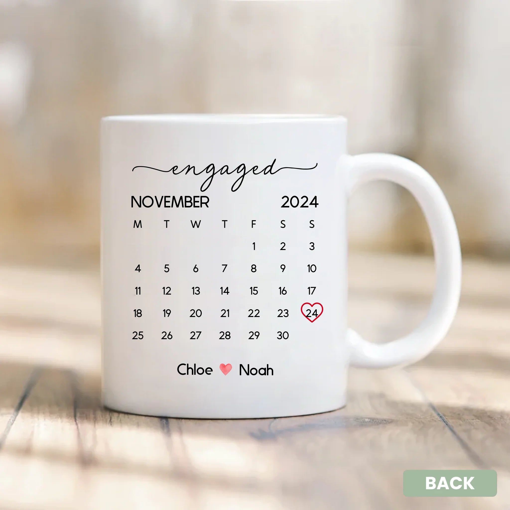 4F4A9105mugmockup copy