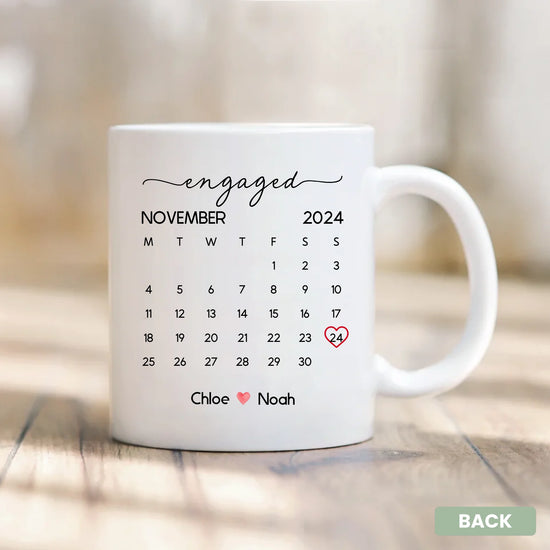 4F4A9105mugmockup copy