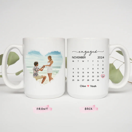 Erin Plewes Mockups - Double 15oz Mugs Eucalyptus copy