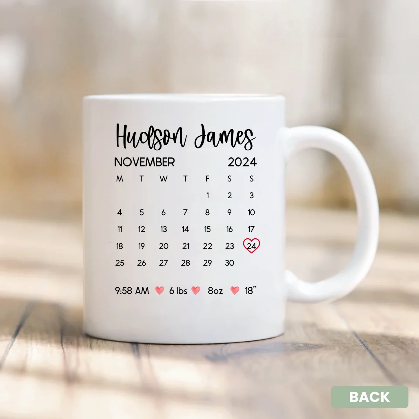 4F4A9105mugmockup copy