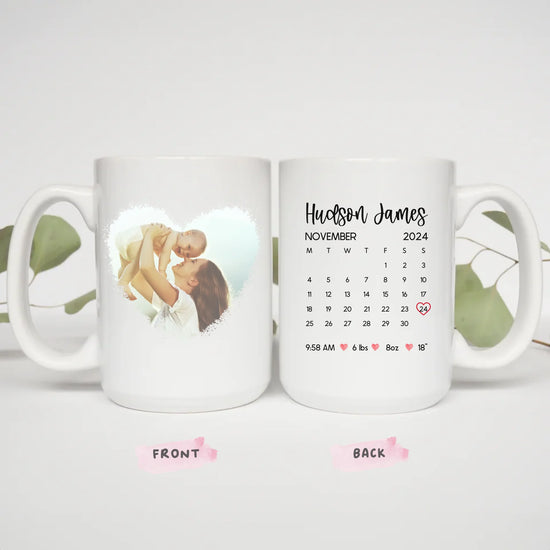 Erin Plewes Mockups - Double 15oz Mugs Eucalyptus copy