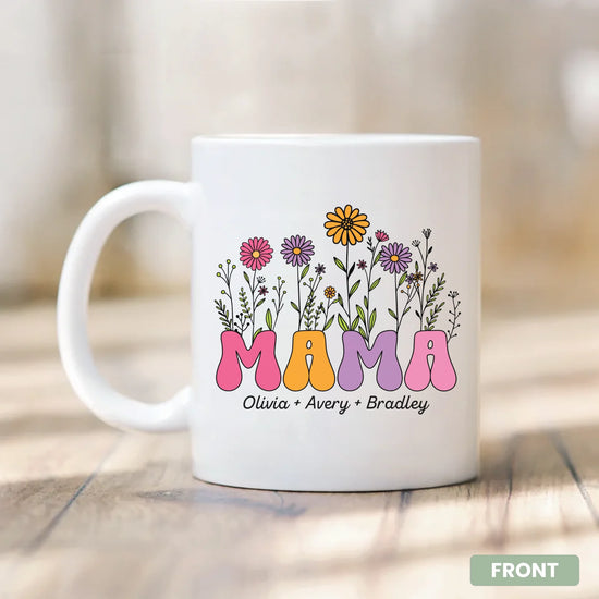 4F4A9105mugmockup