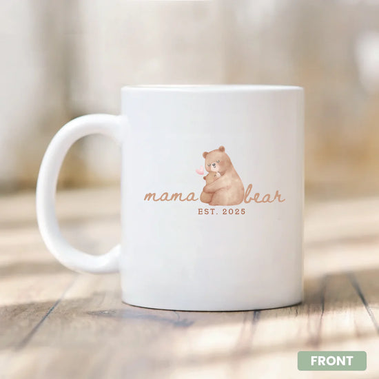 4F4A9105mugmockup