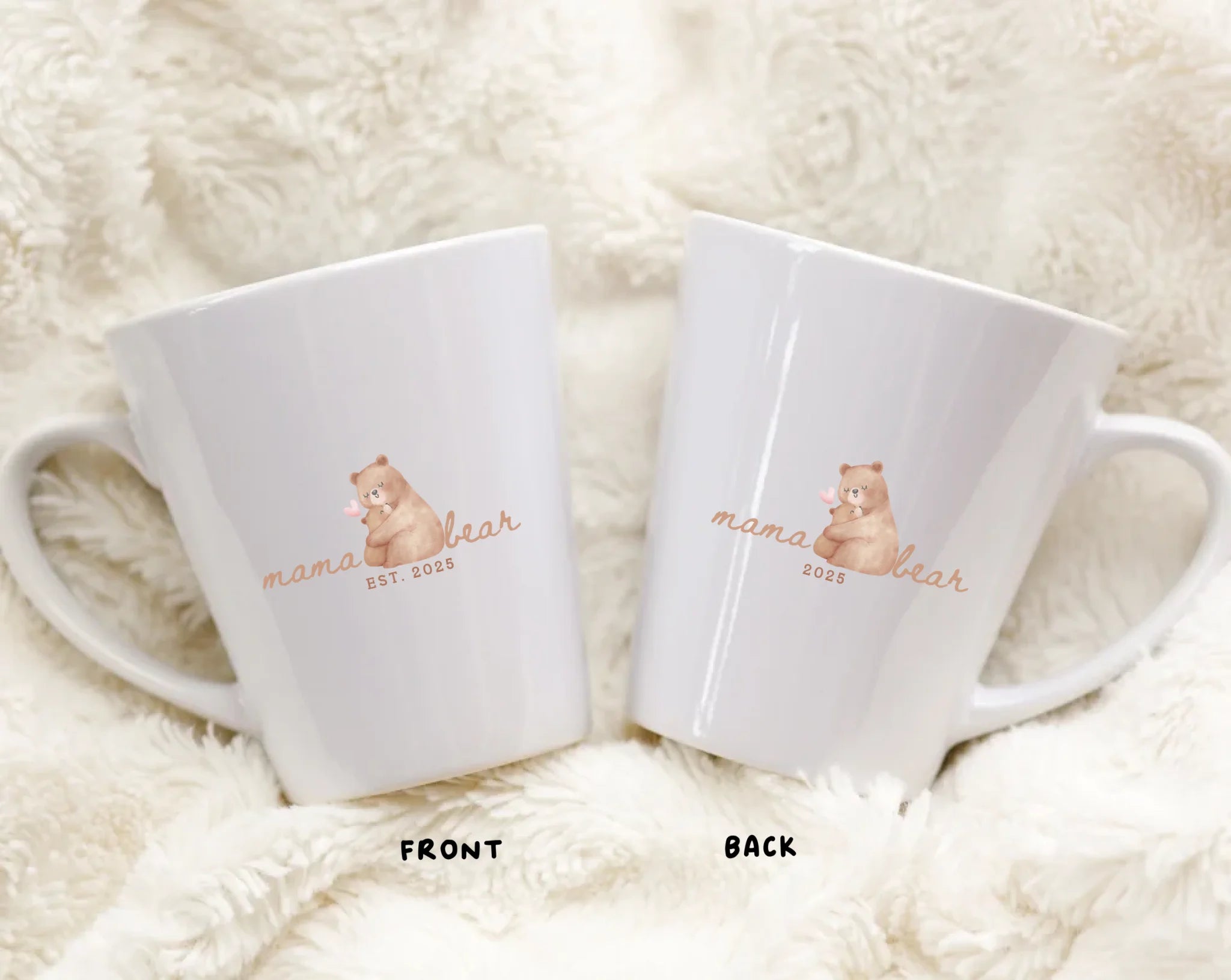 4F4A6783mockupsbykate copy