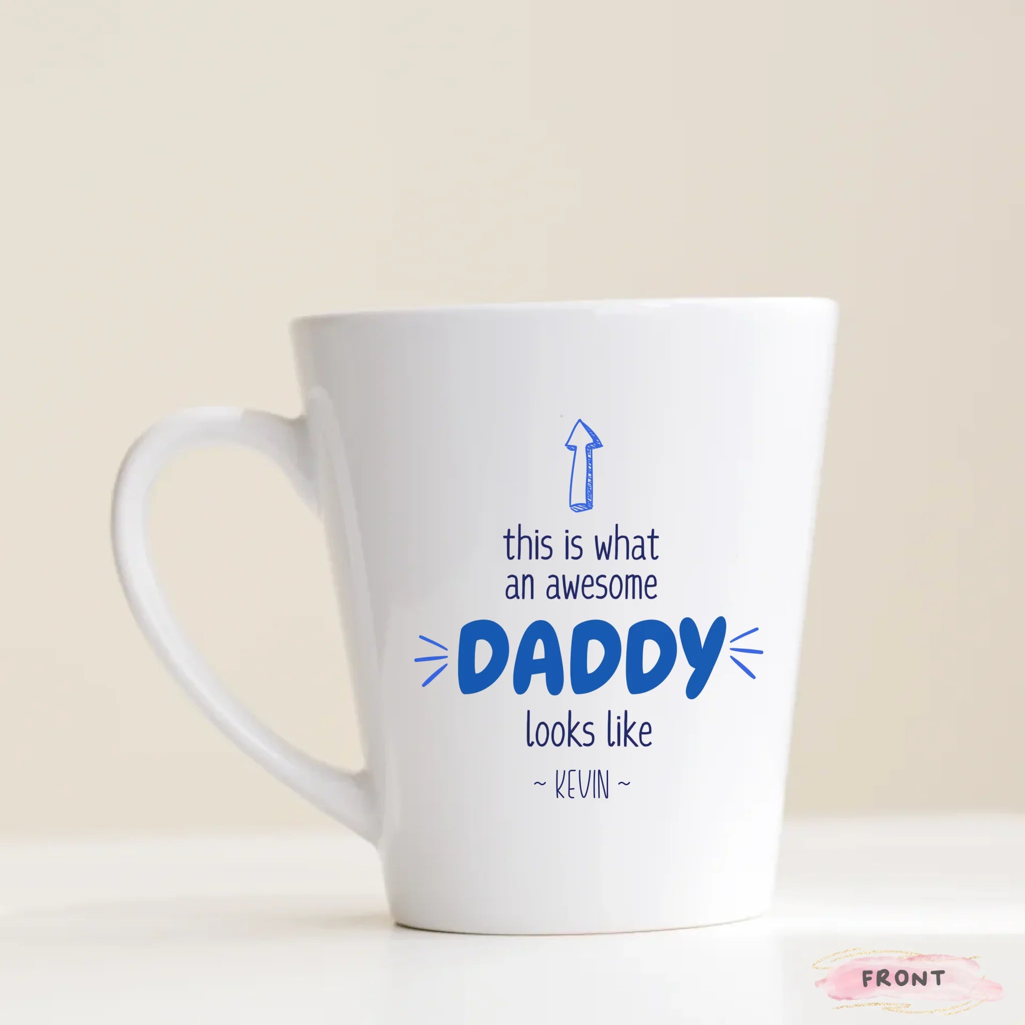 7048mockupsbykate