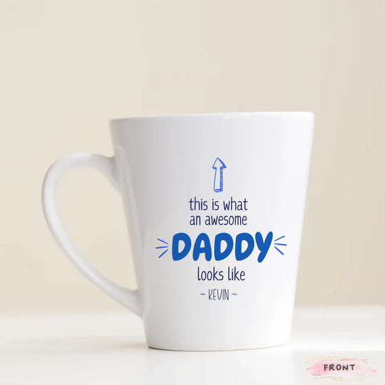 7048mockupsbykate